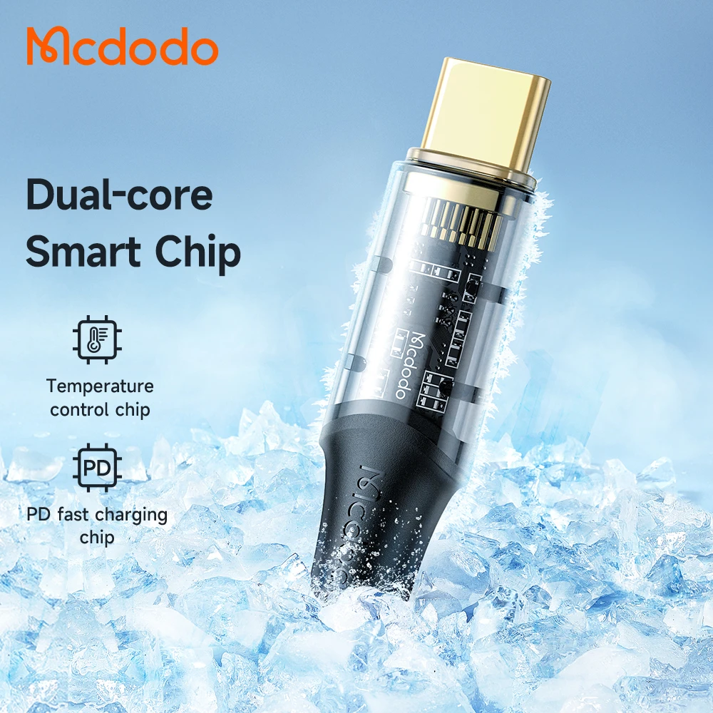 Прозрачный 1,2 м 1,8 Type-C Type C USB кабель для передачи данных для Samsung мобильного телефона зарядки 100 Вт 5A USB-C E-mark сотового телефона Кабели
