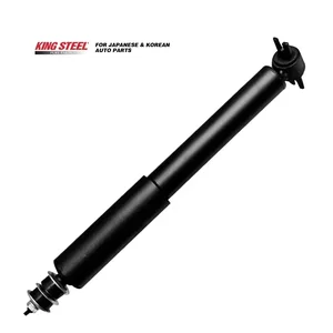 KINGSTEEL OEM 48511-39685 48511-35210 48511-39415 48511-39416 48511-80065 553117 443214 Car Shock Absorber for TOYOTA HILUX