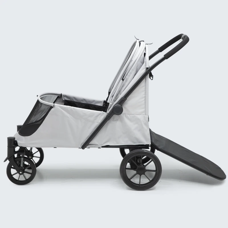 uppababy vista stroller rain cover UPPAbaby Rain Shield