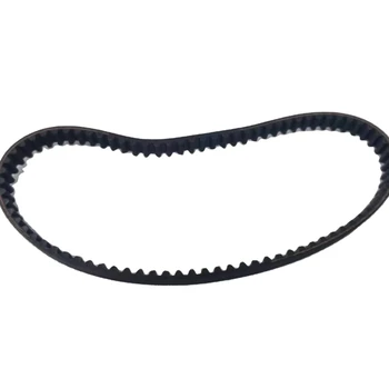 EA211 Lavida Santana Polo Skoda Minrui Pump belt 04E121605P 04E121605T