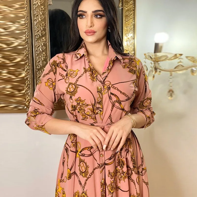 designer dress indonesia Designer wear indonesia dresses : Buy indonesia dresses Collections Online from Pernias Pop Up Shop 2026