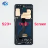 สำหรับ Samsung Galaxy S20 Plus