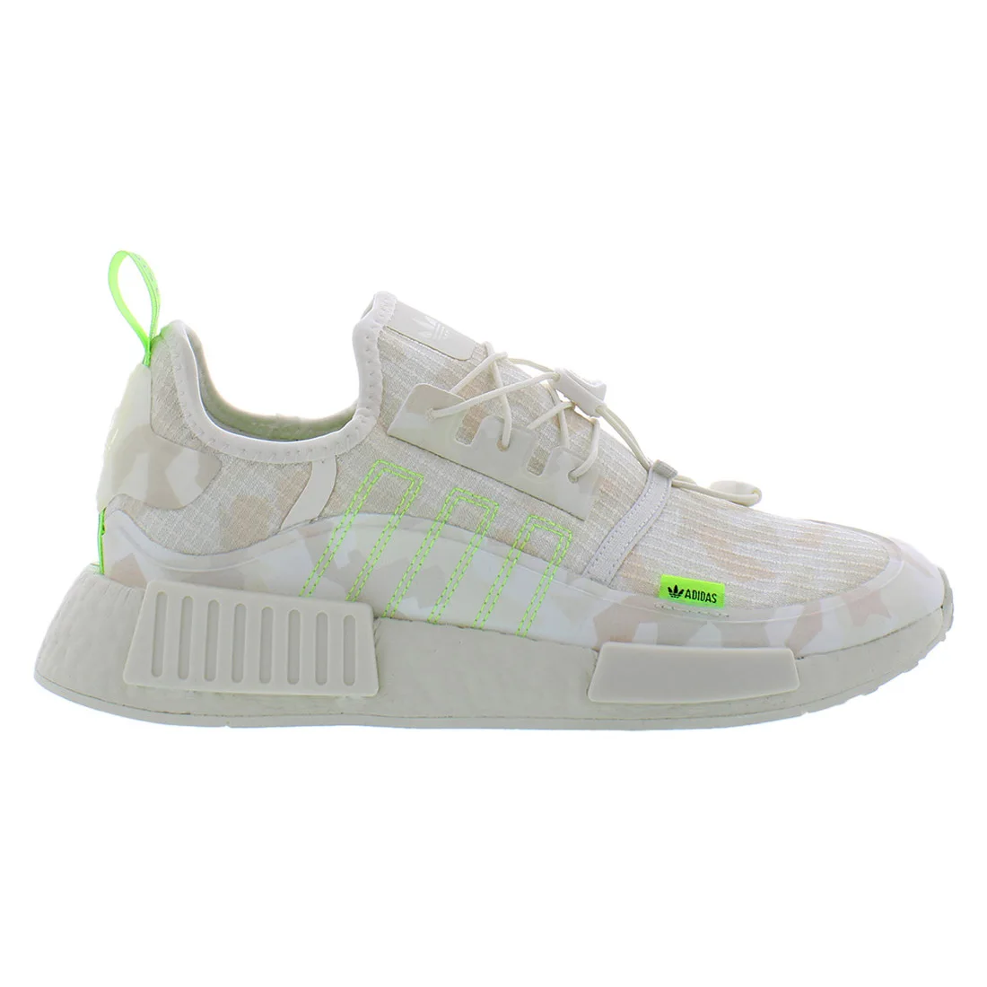 adidas gazelle silver green womens Shop Black Mens adidas NMD R1 Lace Up Sneakers  Shoebacca