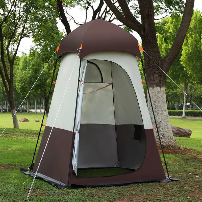Fire Rabbit 2024 Best Popular Portable Waterproof Automatic POP up Tent Party Tents Camping Tent for Outdoor Camping Picnic