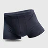 Blu navy