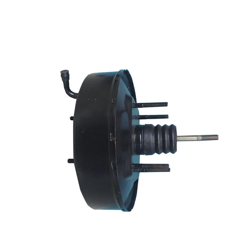 Power Brake Booster for Toyota 44610-3D091 - Reliable Performance