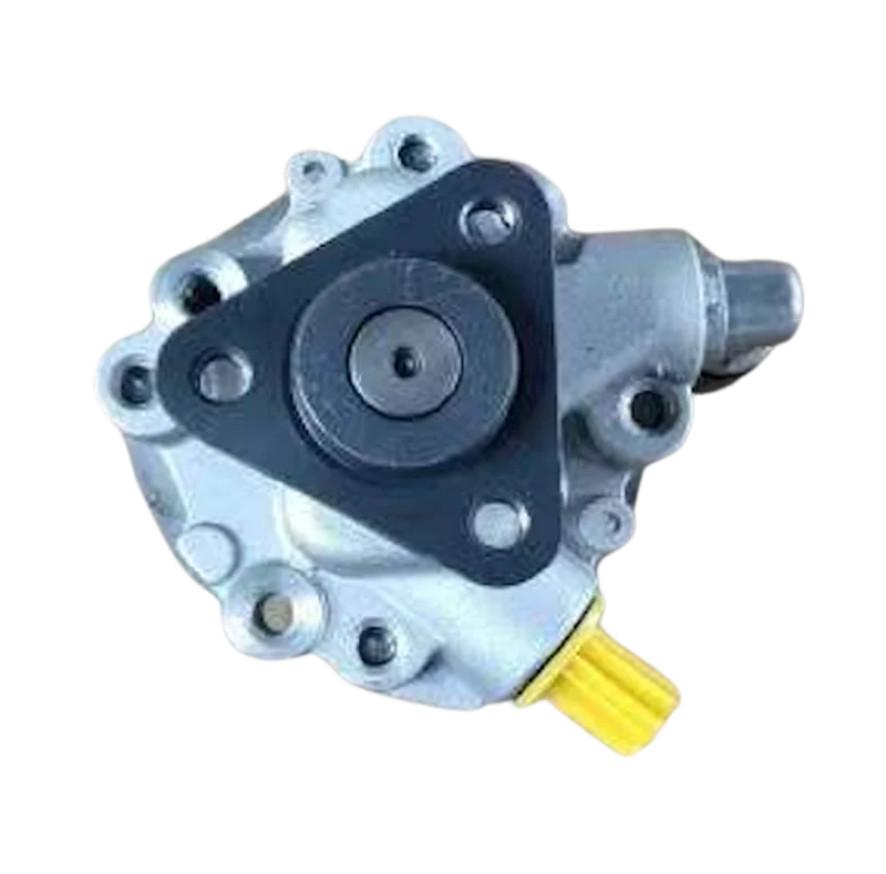Power Steering Pump Hydraulic Steering Pump For BMW 3 E46 Steering Pump 32416760036