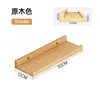 Natural wood color [30*12]
