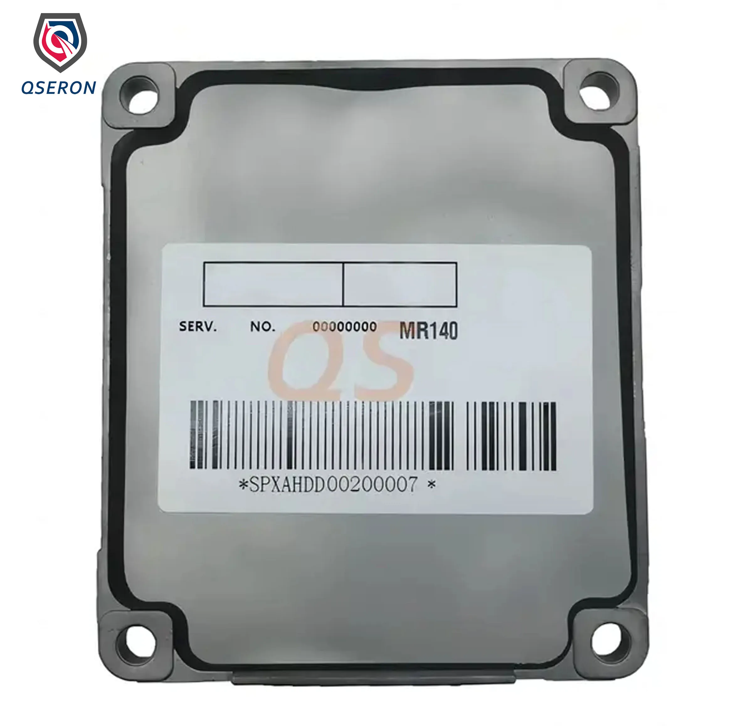 ECU MR140 9024201 96418332 9024100 9026539 5490234 9044353  