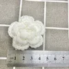 5#5cm three-layer acrylic fiber