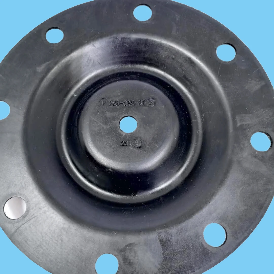 CF286.095.365 Diaphragm supplier