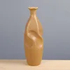 Marrón