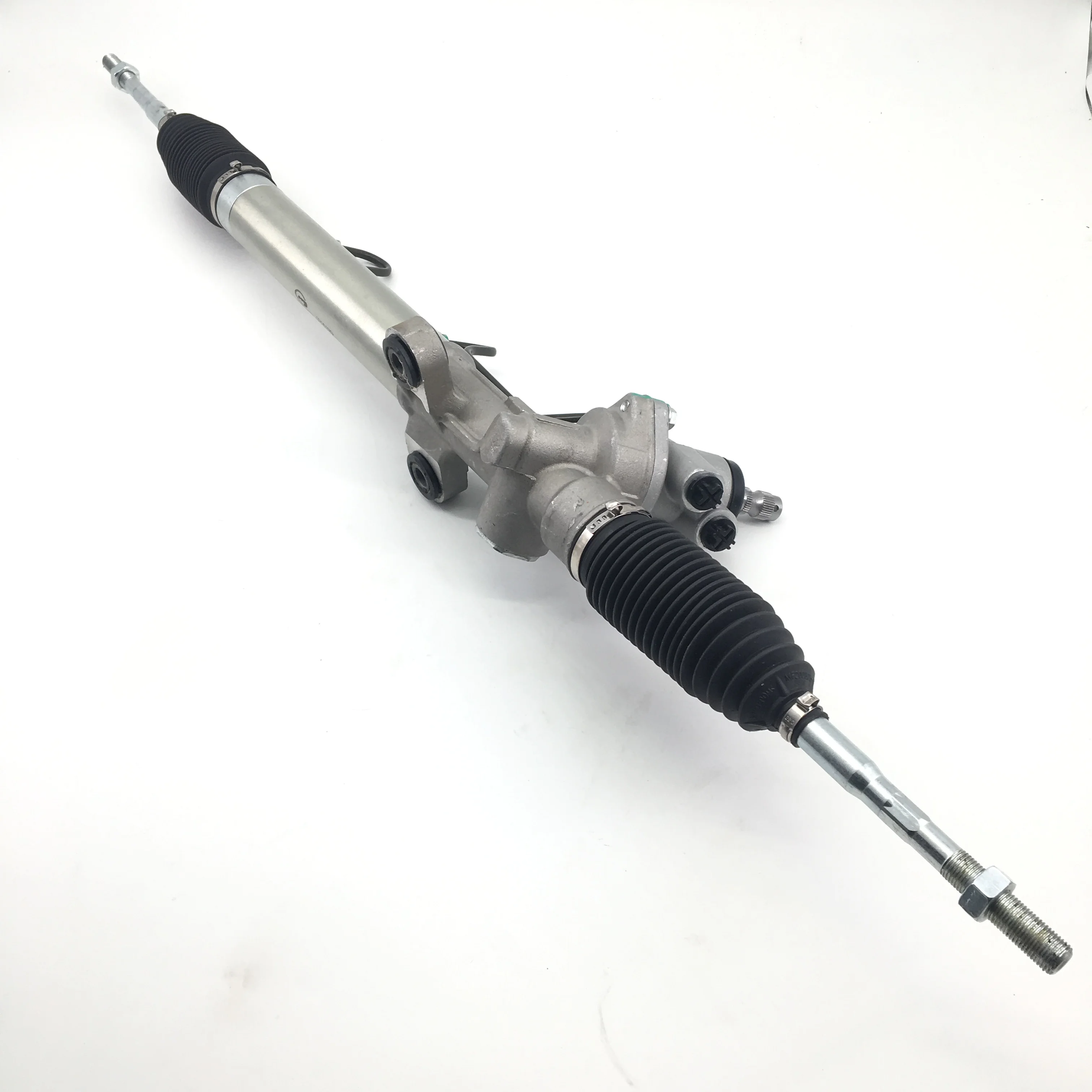 44250-12081-84 Genuine Toyota Parts Rack & Pinion,Reman 44250-12081-84 Genuine Toyota Parts Rack & Pinion,Reman