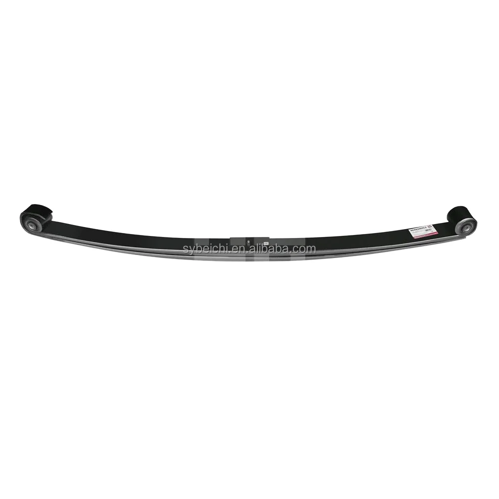Volvo Truck Leaf Spring Accessories 257927 09712000 Buy Volvo Truck