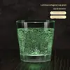 Green-02