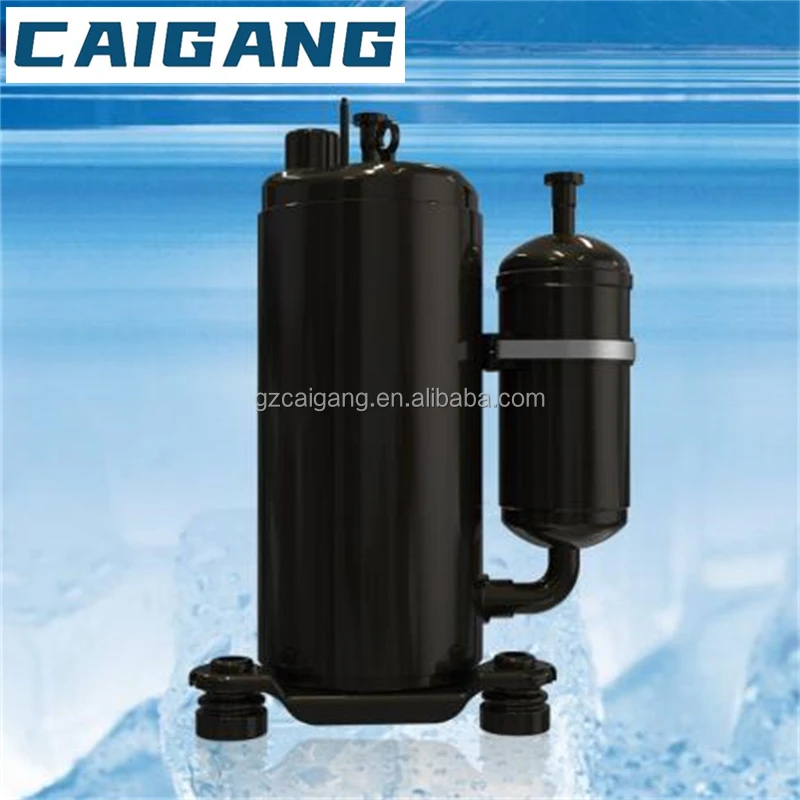 AIRさん　専用 楽天市場】【強力 小型 軽量 ブロワー DIY 】簡単操作 水滴飛ばし エア