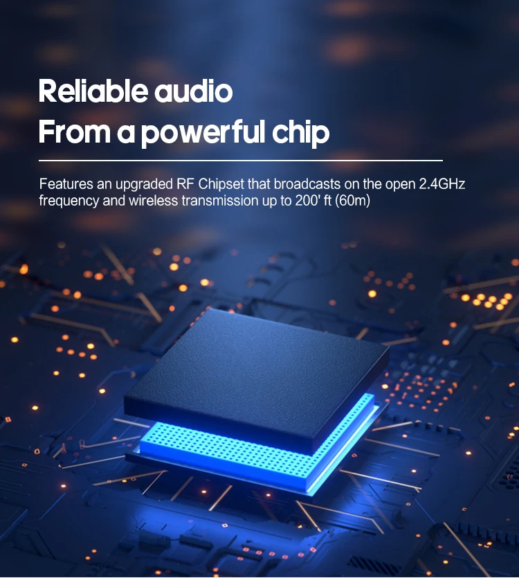 Popular Mini Portable 3.5mm/35mm Wind Muffs Lapel Wired Clip Microphone