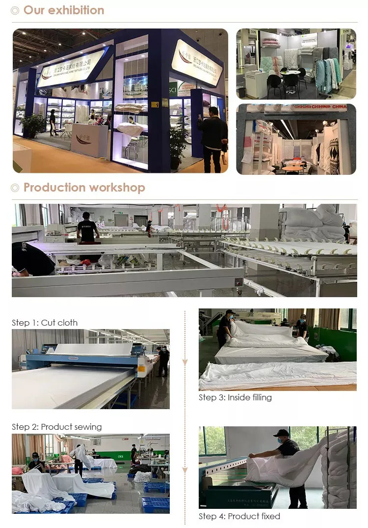 exibition3.jpg