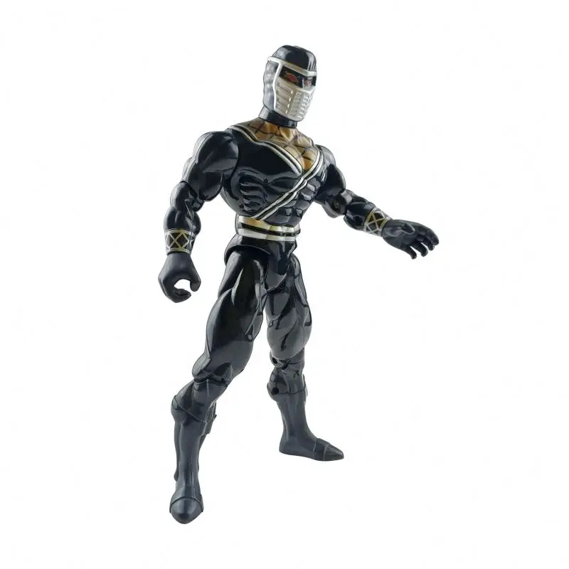 OEM Manufacturer ABS Resin Rapid Prototyping Toy Figure Model Handboard Model Printing CNC 3D Printing Processing Service