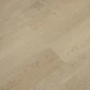 Kaki foncé