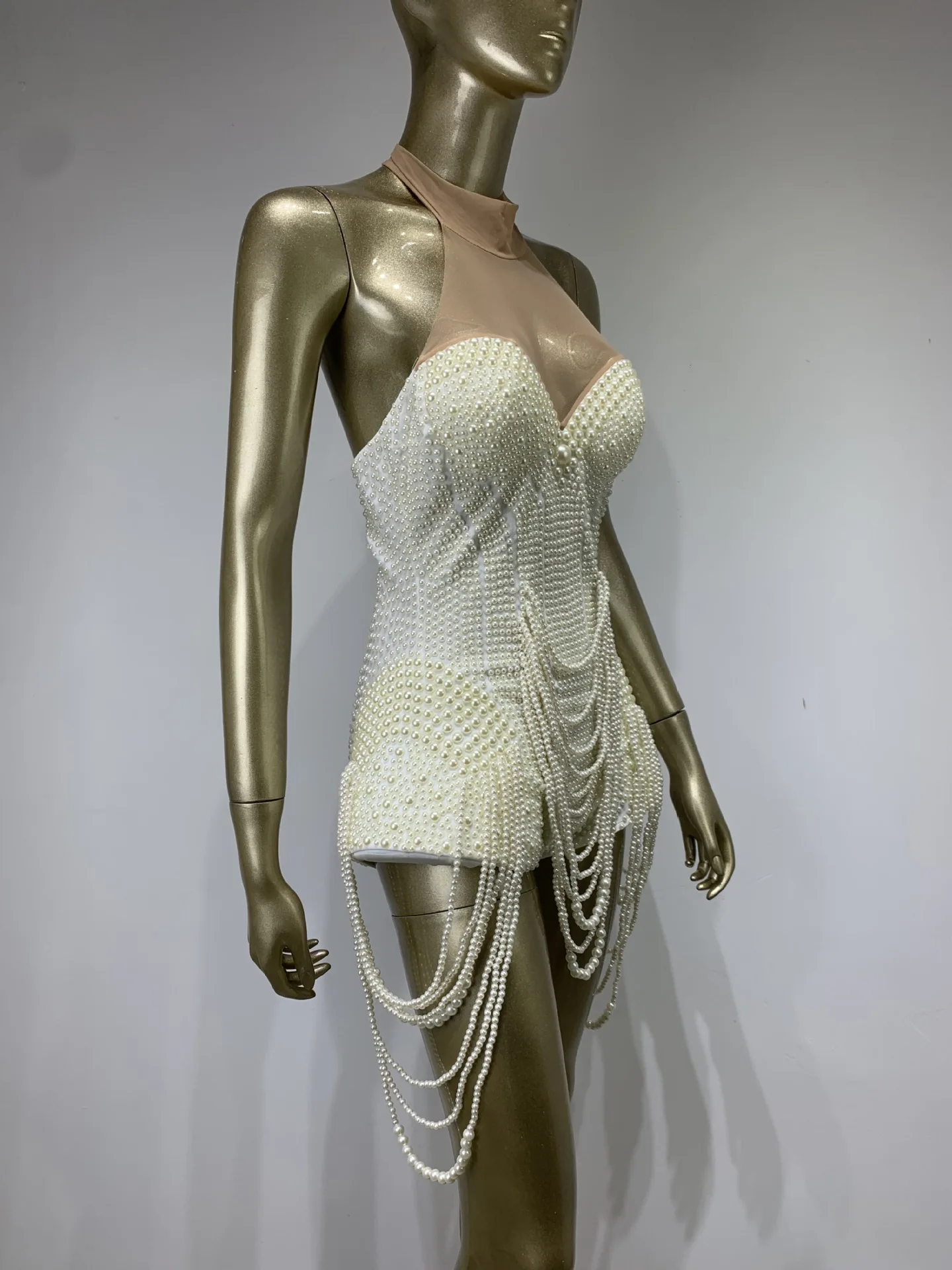 pear bodysuit (1).jpg