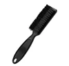PP brush