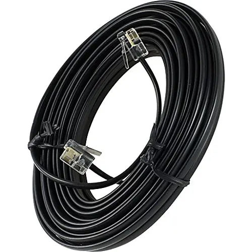 fc patch cord