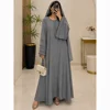 Gris