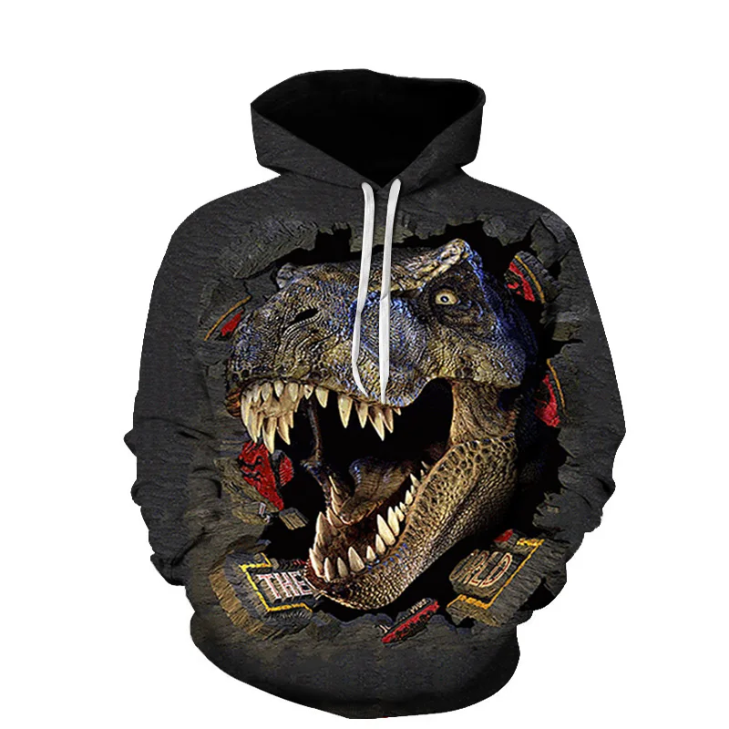 pabrik sweater hoodie