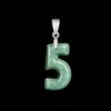 Digital pendant 5