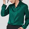 Verde scuro