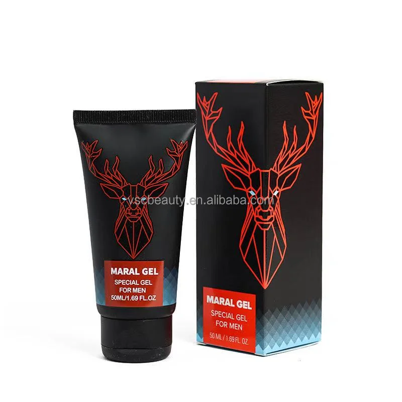 maral gel 8.png