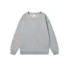 light  gray