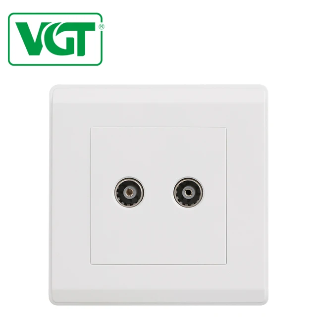 British Standard Bakelite Tv Socket Electrical Socket 2v Outlet Buy British Standard Bakelitetv Socket Electrical Socket 2v Outlet British Standard Bakelitetv Socket Electrical Socket Usb 2v Outlet Product On Alibaba Com