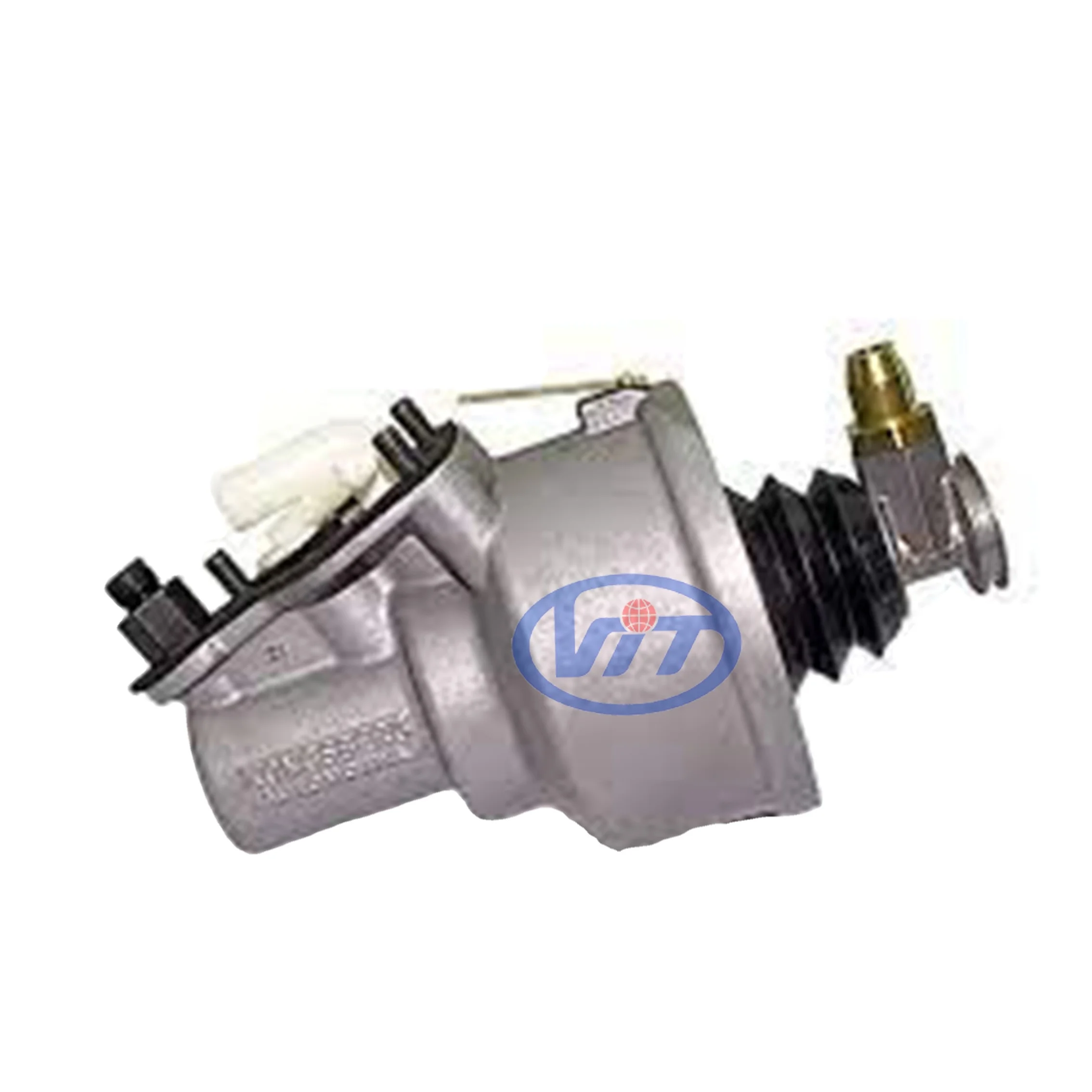 VIT Clutch Servo 1421186