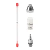 0.3mm