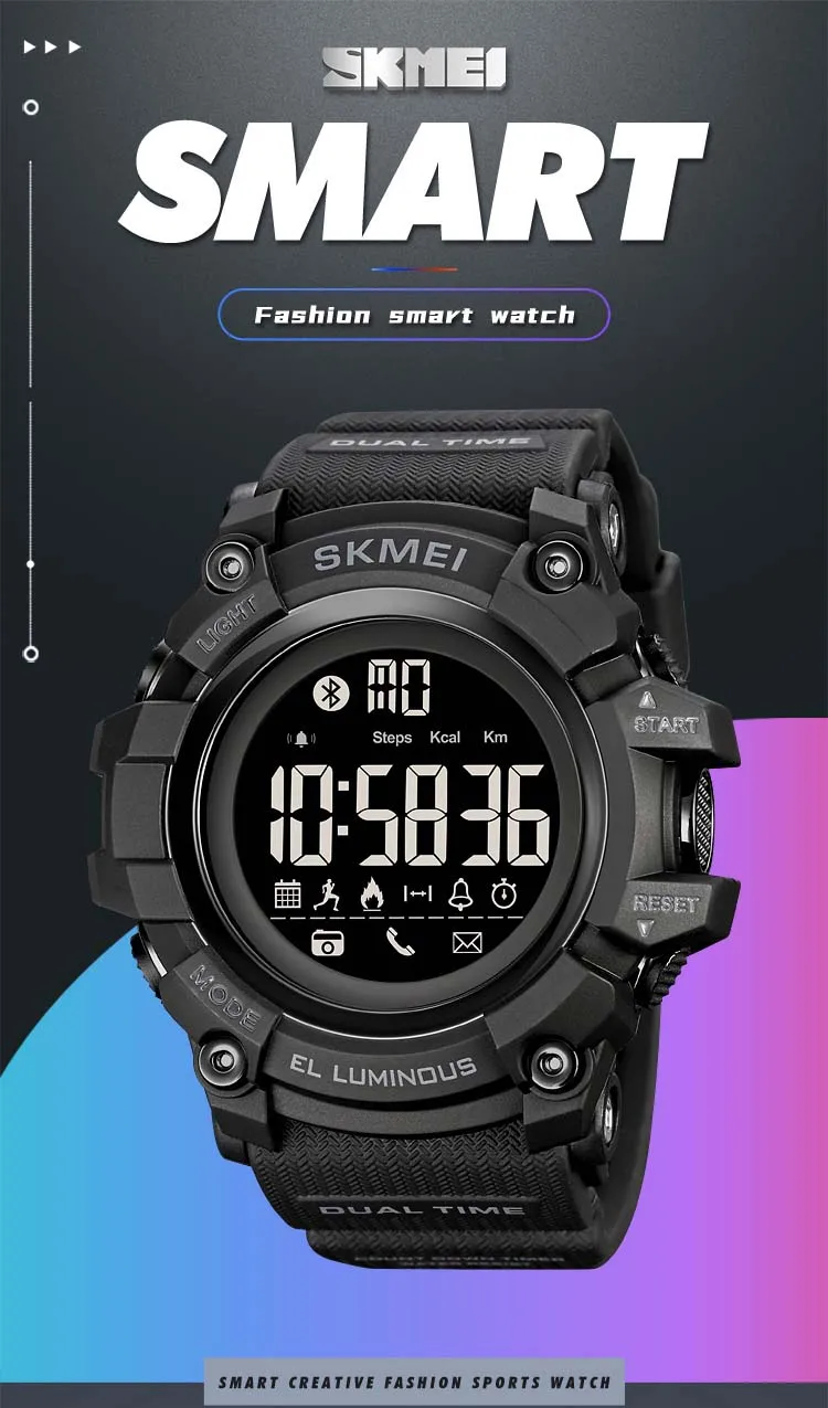 poedagar 8208 high quality quartz watch| Alibaba.com