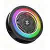 Black Shark 6 Max