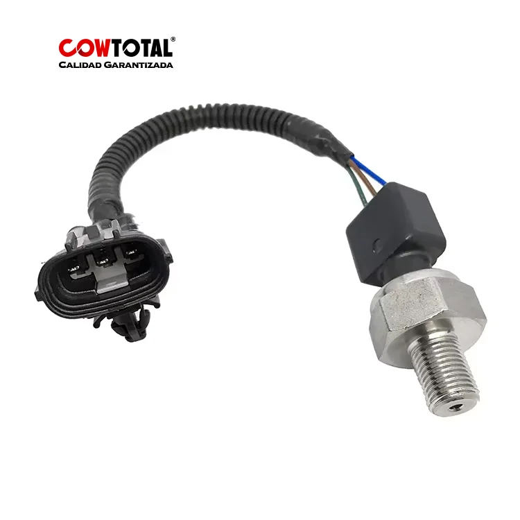 H612965a7e57d46cc83b7b31ffb419