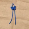 #9