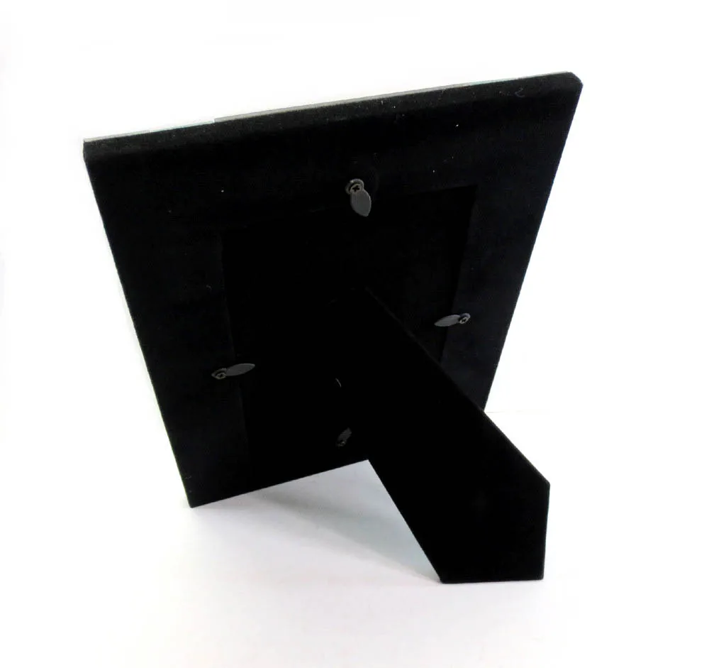 ZY-S9406-back.JPG