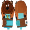 Brown 7202841