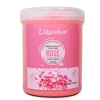 Rose Flavor 1000ml