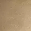 Latón antiguo