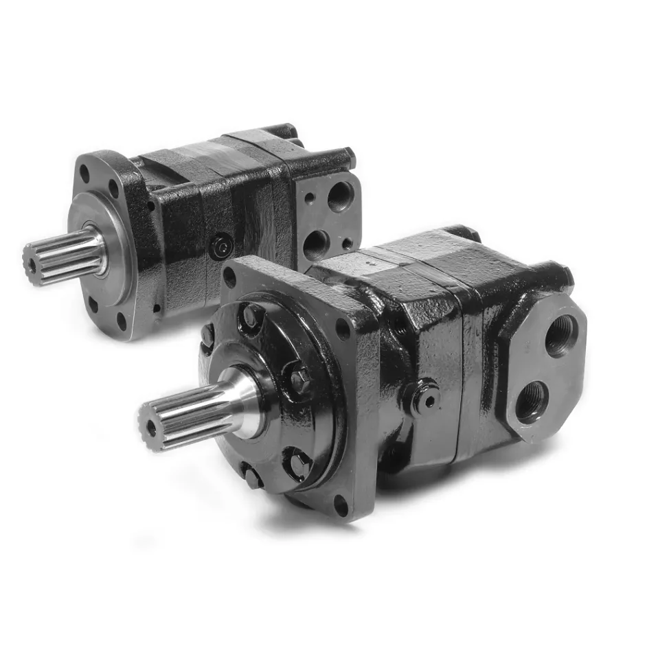 その他 SUB PARKER 3 GRAY 24 F5OX-S - Triple-Lok® 37° Flare JIC Tube Fittings and
