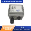 P48AAA-9130 PLT056N043 Controlador de Presión Nuevo