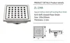 150mm*150mm