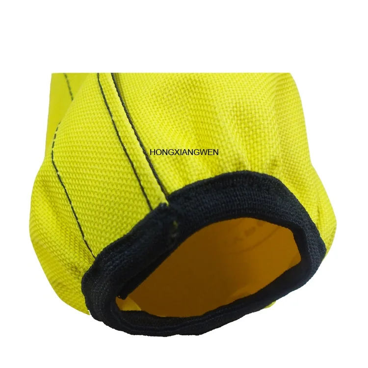 New Design Colorful Shock Covers Motorcycle Accessories for UTV ATV