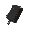 L3