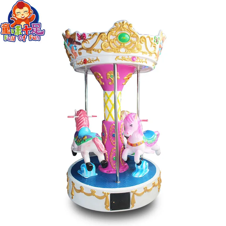 merry go round　完売間近！！ Fairground toys children used merry go rounds for sale - Buy